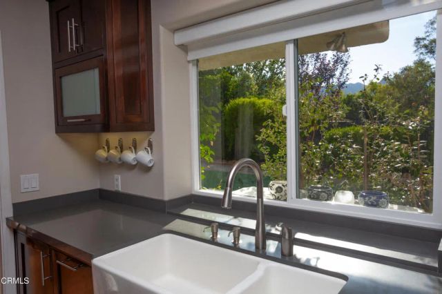 548 Live Oak Circle Drive, Calabasas, CA 91302