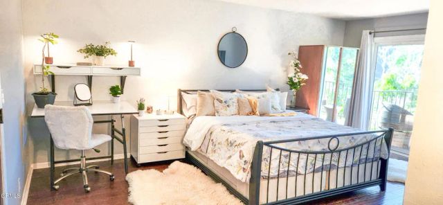 548 Live Oak Circle Drive, Calabasas, CA 91302