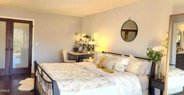 548 Live Oak Circle Drive, Calabasas, CA 91302