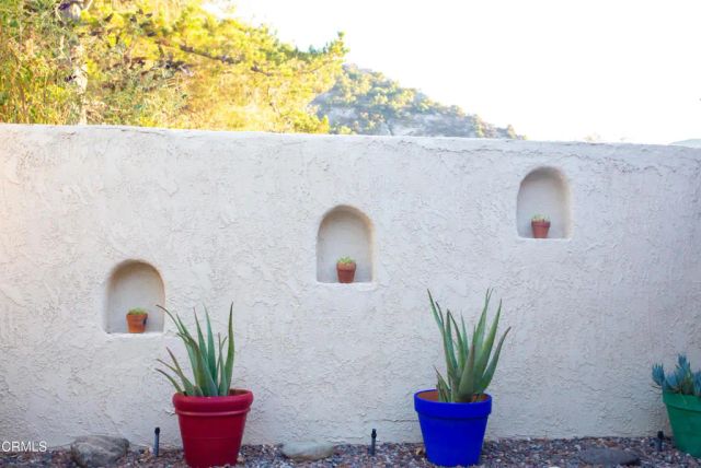 548 Live Oak Circle Drive, Calabasas, CA 91302