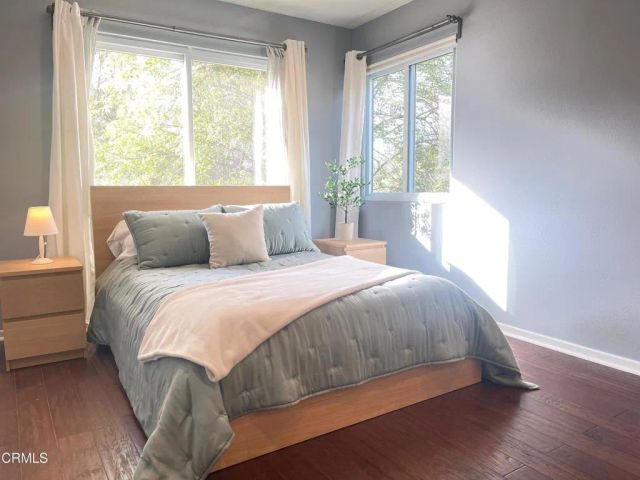 548 Live Oak Circle Drive, Calabasas, CA 91302