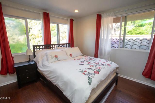 548 Live Oak Circle Drive, Calabasas, CA 91302