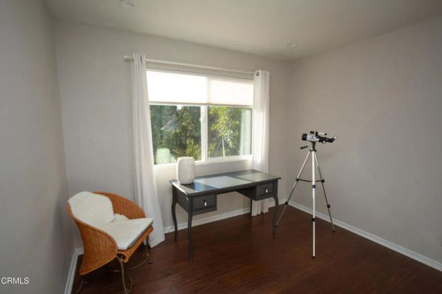 548 Live Oak Circle Drive, Calabasas, CA 91302