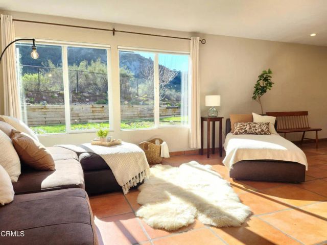 548 Live Oak Circle Drive, Calabasas, CA 91302