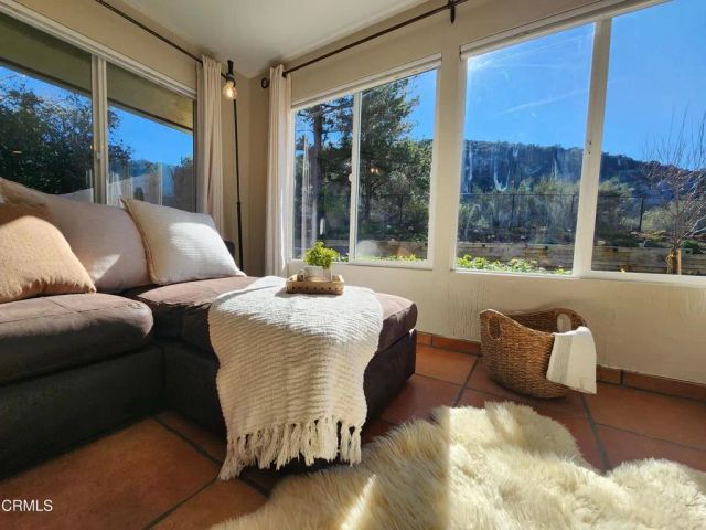 548 Live Oak Circle Drive, Calabasas, CA 91302