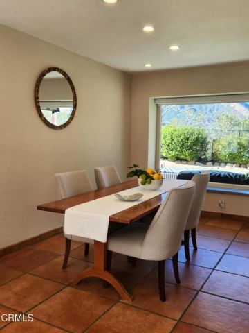 548 Live Oak Circle Drive, Calabasas, CA 91302