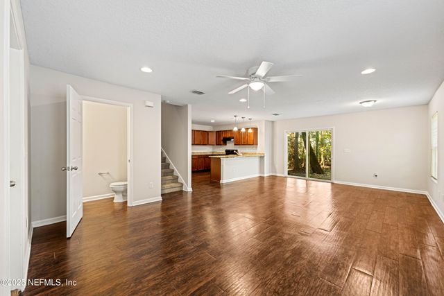 525 METEOR Street, Jacksonville, FL 32205