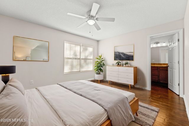 525 METEOR Street, Jacksonville, FL 32205