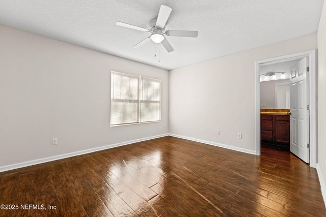 525 METEOR Street, Jacksonville, FL 32205