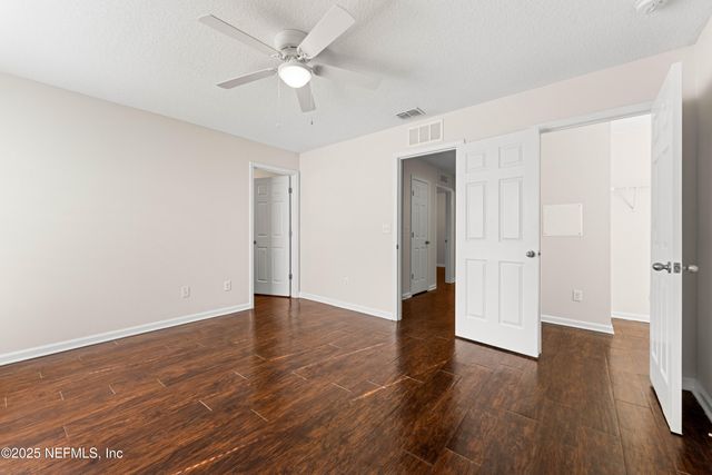 525 METEOR Street, Jacksonville, FL 32205