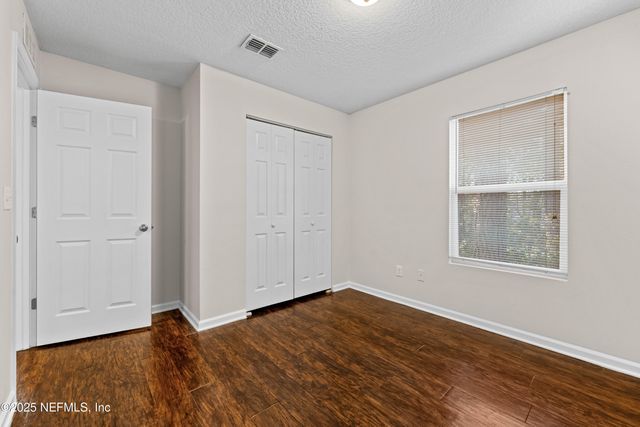 525 METEOR Street, Jacksonville, FL 32205