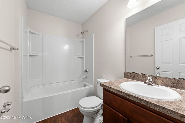 525 METEOR Street, Jacksonville, FL 32205