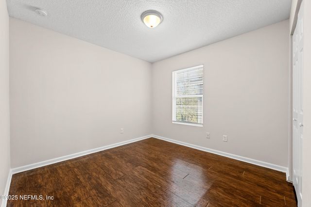 525 METEOR Street, Jacksonville, FL 32205
