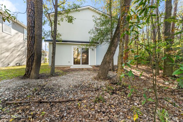 525 METEOR Street, Jacksonville, FL 32205