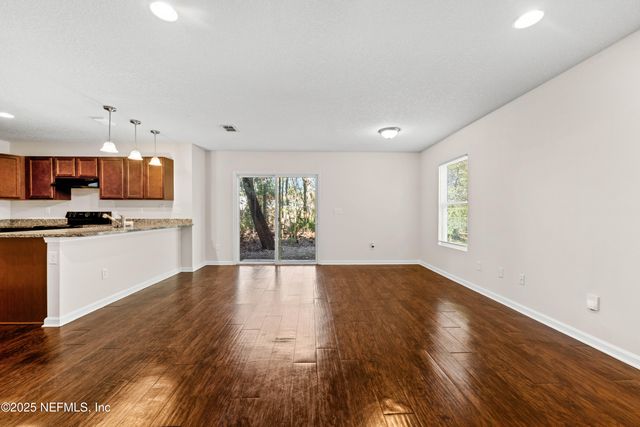 525 METEOR Street, Jacksonville, FL 32205