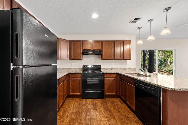525 METEOR Street, Jacksonville, FL 32205