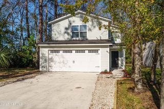 525 METEOR Street, Jacksonville, FL 32205