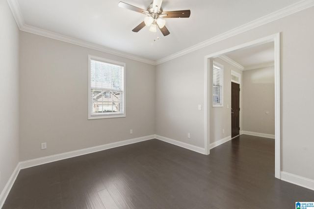 1414 WISHING WELL DRIVE NE, Cullman, AL 35055