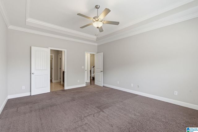 1414 WISHING WELL DRIVE NE, Cullman, AL 35055