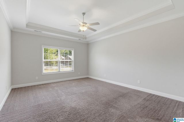 1414 WISHING WELL DRIVE NE, Cullman, AL 35055