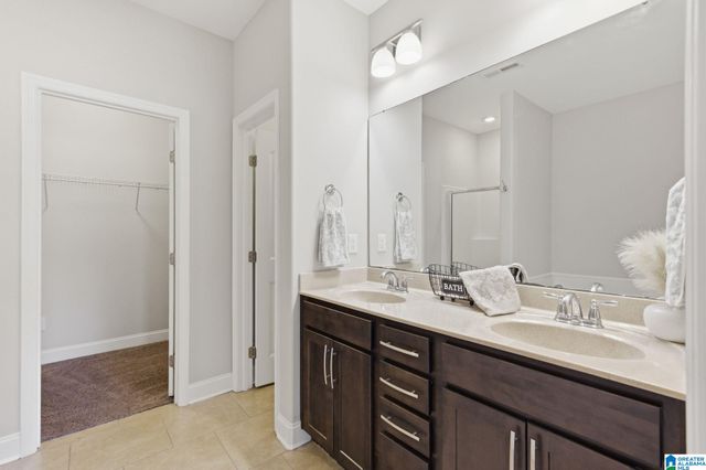 1414 WISHING WELL DRIVE NE, Cullman, AL 35055