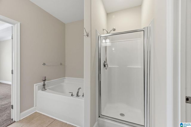 1414 WISHING WELL DRIVE NE, Cullman, AL 35055