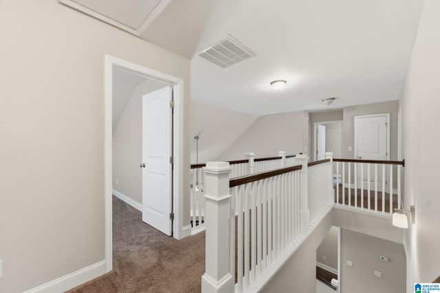 1414 WISHING WELL DRIVE NE, Cullman, AL 35055