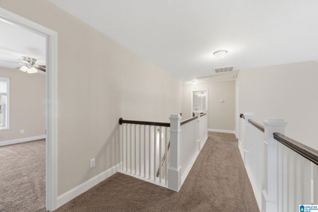 1414 WISHING WELL DRIVE NE, Cullman, AL 35055
