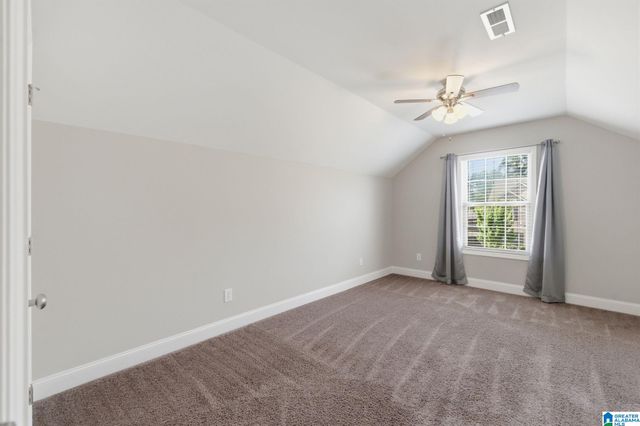 1414 WISHING WELL DRIVE NE, Cullman, AL 35055
