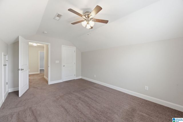 1414 WISHING WELL DRIVE NE, Cullman, AL 35055