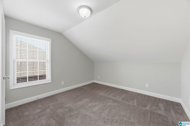 1414 WISHING WELL DRIVE NE, Cullman, AL 35055