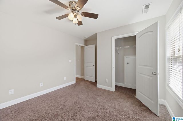 1414 WISHING WELL DRIVE NE, Cullman, AL 35055