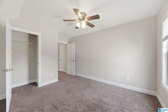 1414 WISHING WELL DRIVE NE, Cullman, AL 35055