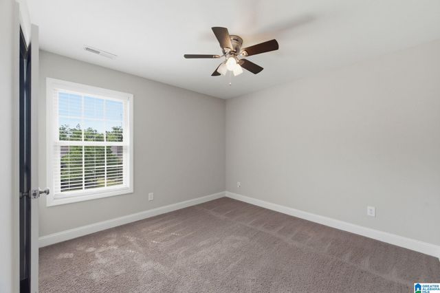 1414 WISHING WELL DRIVE NE, Cullman, AL 35055