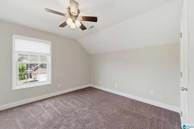1414 WISHING WELL DRIVE NE, Cullman, AL 35055