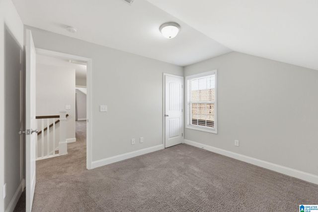 1414 WISHING WELL DRIVE NE, Cullman, AL 35055