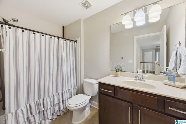 1414 WISHING WELL DRIVE NE, Cullman, AL 35055