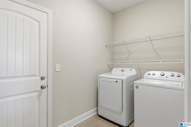 1414 WISHING WELL DRIVE NE, Cullman, AL 35055