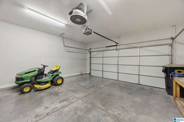 1414 WISHING WELL DRIVE NE, Cullman, AL 35055