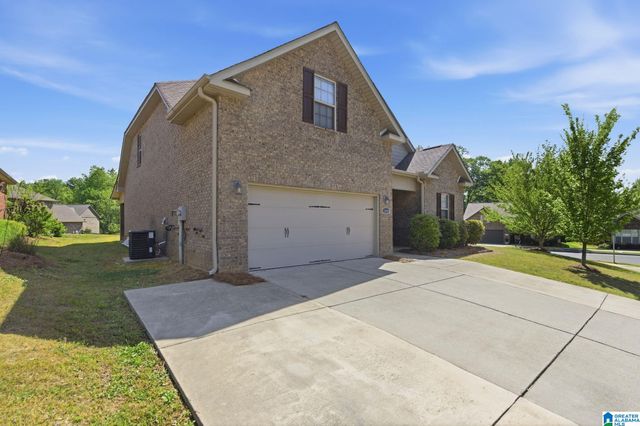 1414 WISHING WELL DRIVE NE, Cullman, AL 35055