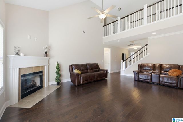 1414 WISHING WELL DRIVE NE, Cullman, AL 35055