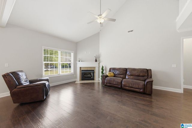 1414 WISHING WELL DRIVE NE, Cullman, AL 35055