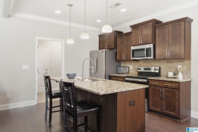 1414 WISHING WELL DRIVE NE, Cullman, AL 35055