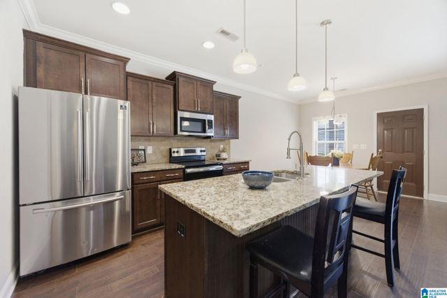 1414 WISHING WELL DRIVE NE, Cullman, AL 35055