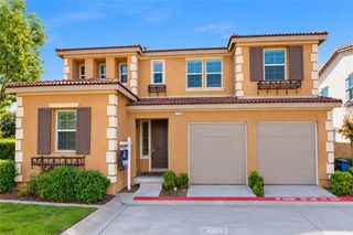 119 West Via Rua Flores, Ontario, CA 91762