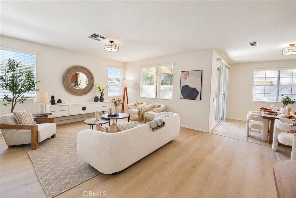119 West Via Rua Flores, Ontario, CA 91762 — photo 4