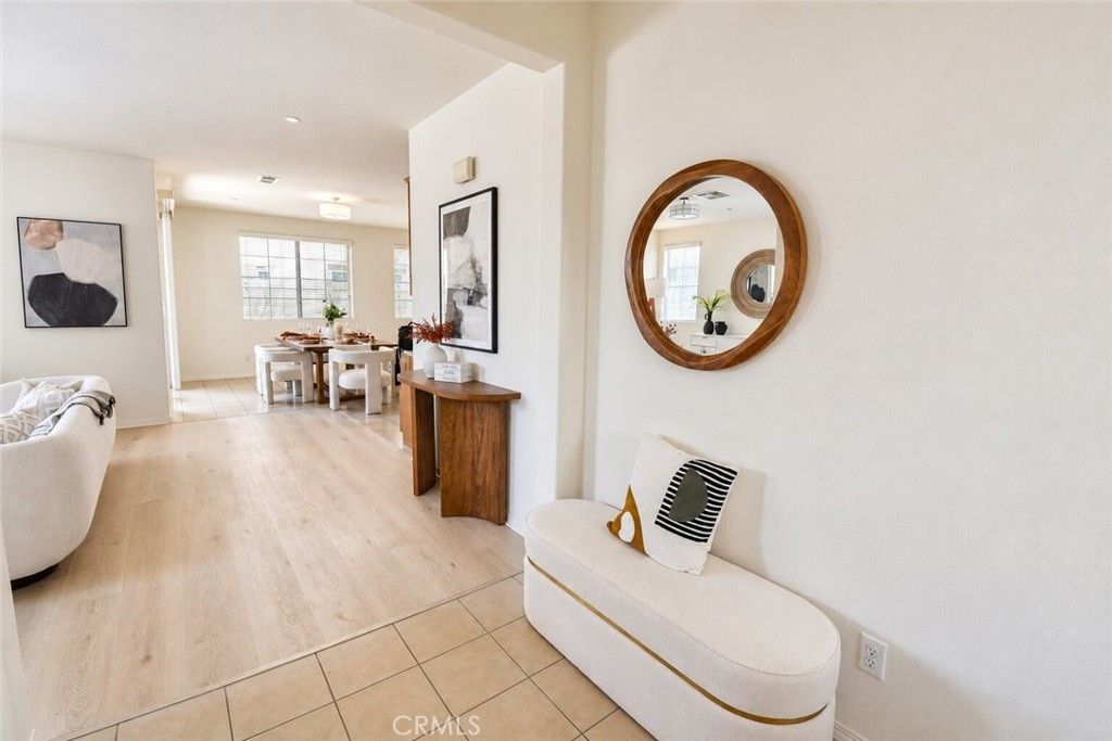 119 West Via Rua Flores, Ontario, CA 91762 — photo 5