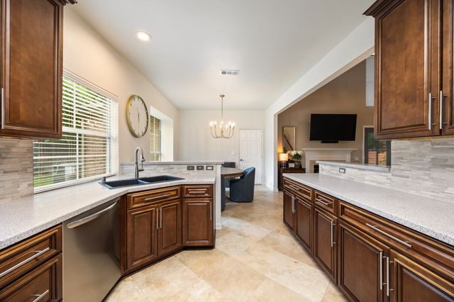 1329 Calistoga Drive, Rockwall, TX 75087