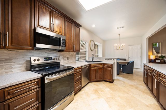1329 Calistoga Drive, Rockwall, TX 75087