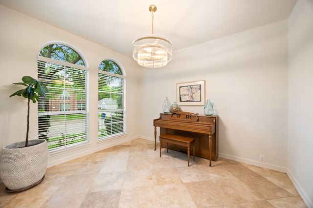 1329 Calistoga Drive, Rockwall, TX 75087